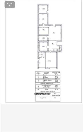 Vila in Izvorani - 3