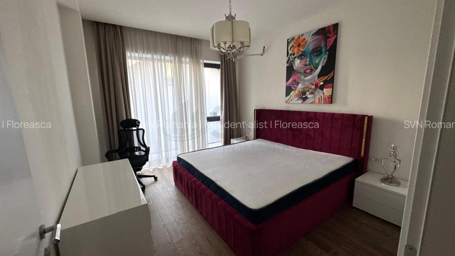 REV2005613 Vila l Iancu Nicolae l Piscina - 10