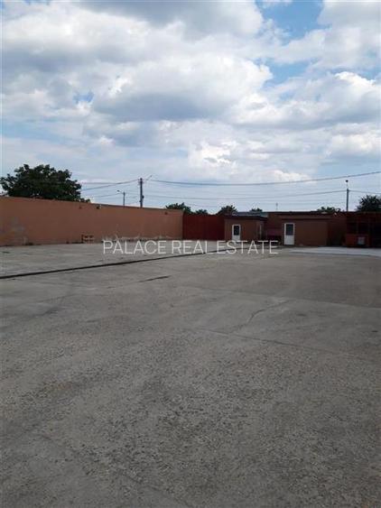 Ivestitie spatiu si platforma industriala - 7