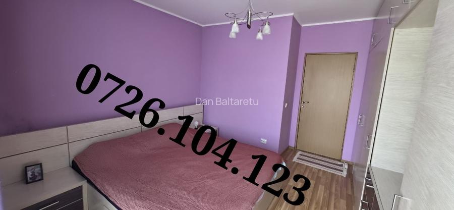 apartament 2 camere zona Drumul Taberei - 2