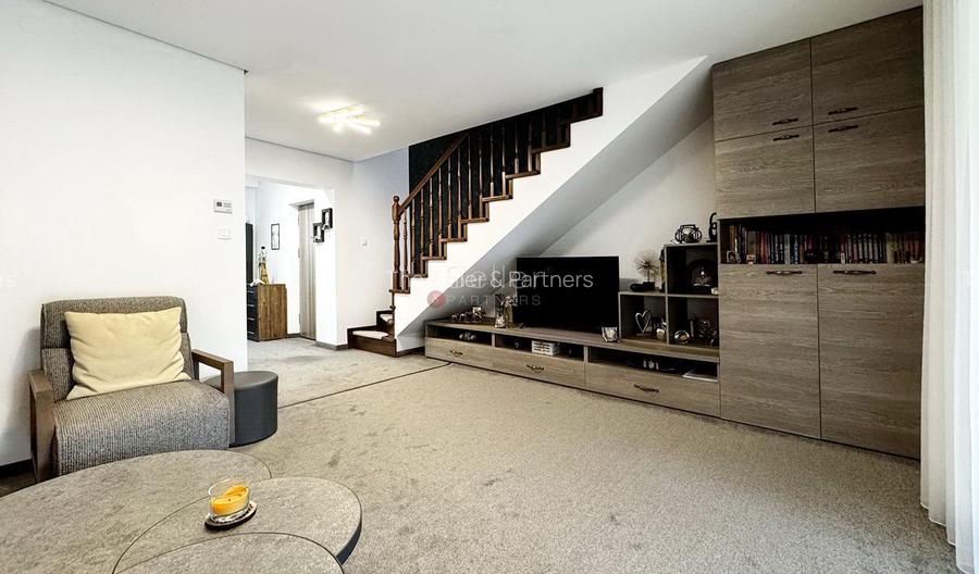 Duplex Zona Bunloc - 3