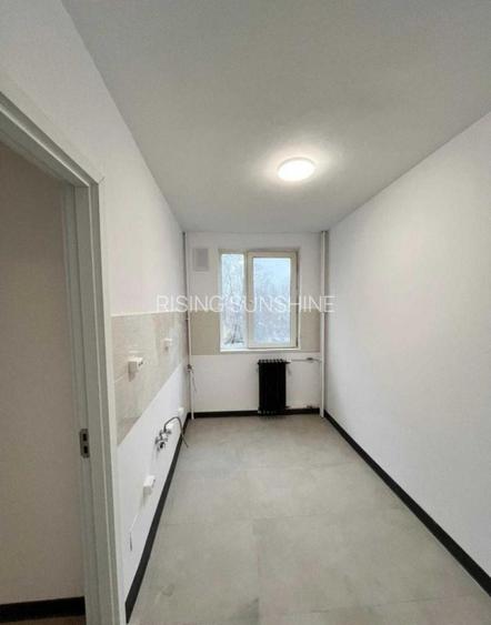 2 camere | circular | Drumul Taberei | 350 m Metrou Romancierilor - 4