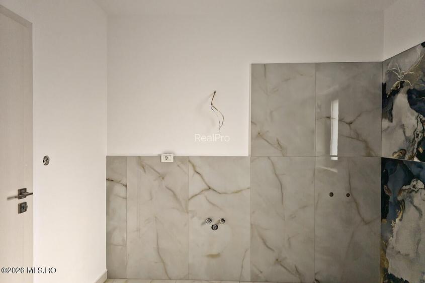 Giarmata - Casa P+1, 4 Dormitoare, 4 Bai, Garaj, Beci, Teren 556 Mp - 27