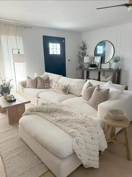Apartament 2 camere Sector 3 Panouri Fotovoltaice Proiect Superb