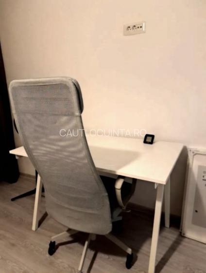 Apartament 3 camere | Apollo Rezidence | Metrou Berceni 7' - 8