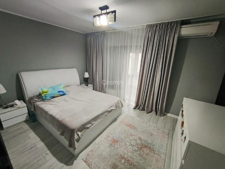 Casă premium de vânzare   - 13