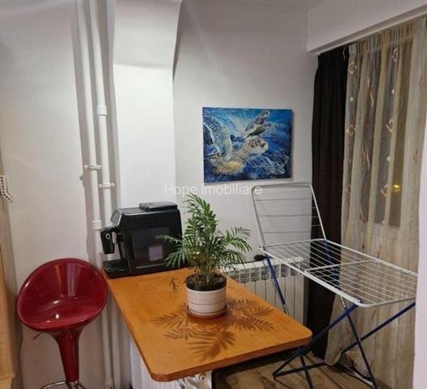 Obor-strada Masina de paine-garsoniera - 3