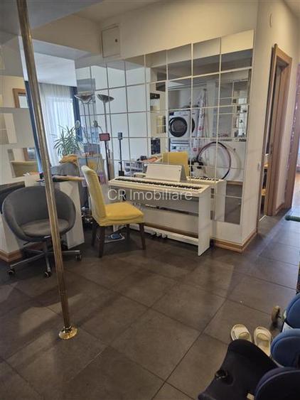Apartament 3 camere Dristor - 3
