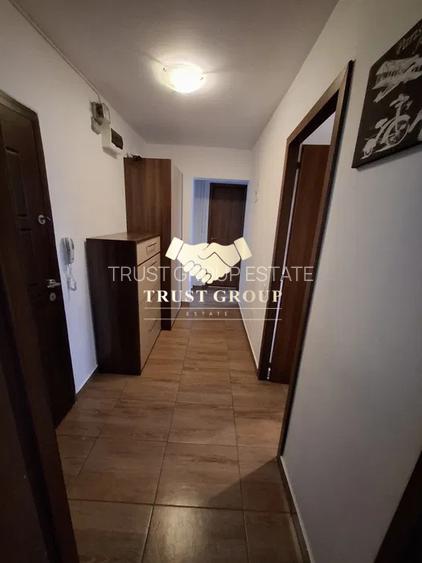 2 camere Drumul Taberei | Bloc 1984 | - 6