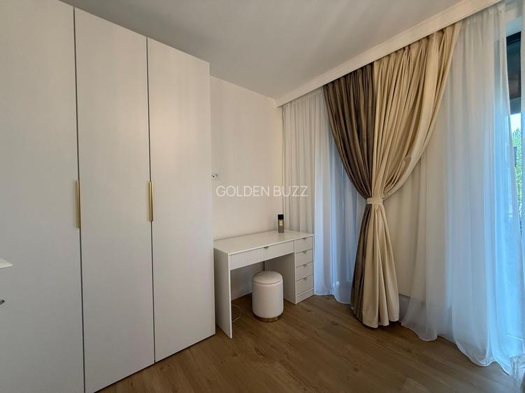 Duplex de inchiriat I Aviatiei I Gradina proprie - 8