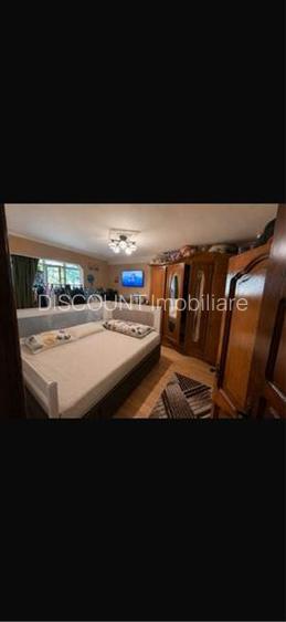 Apartament 3 camere zona Malu Rosu - 2