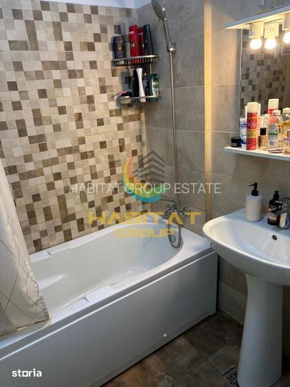 Apartament 2 camere Bd Metalurgiei la 10 min Metrou Leonida - 5