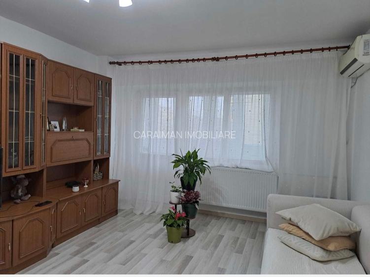 Lacul Tei,Maica Domnului,langa Facultatea de Constructii - 4