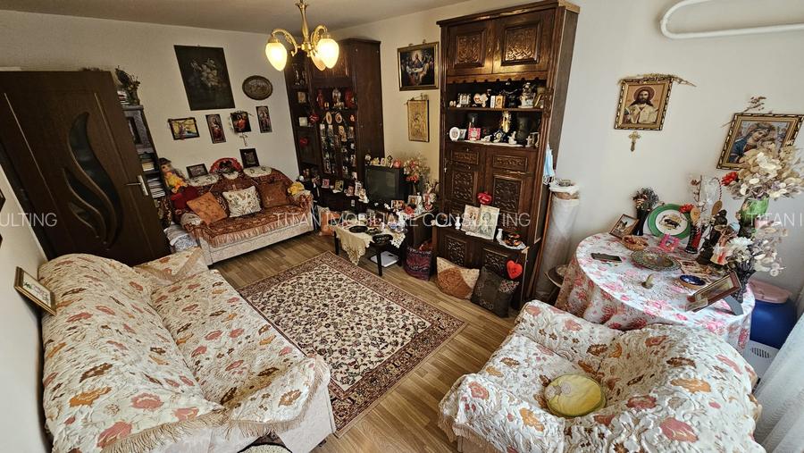 Titan-Nicolae Grigorescu - 3