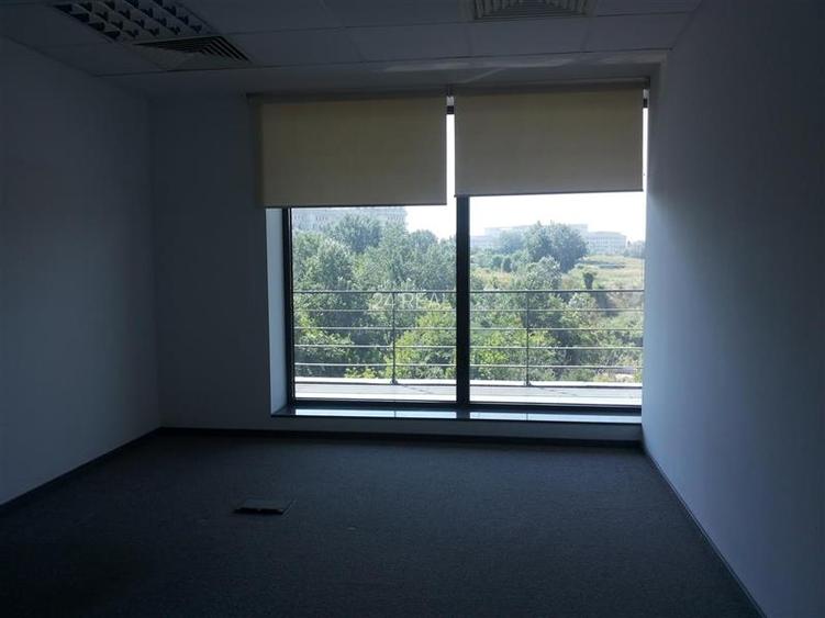 Inchirieri birouri in Izvor Business Center de la 150 mp - 23