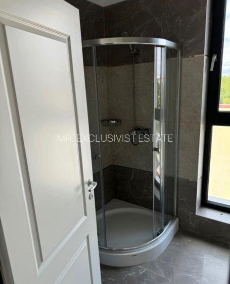 Apartament 2 camere zona Grozăvești Politehnica Regie in Ranetti Residence - 8
