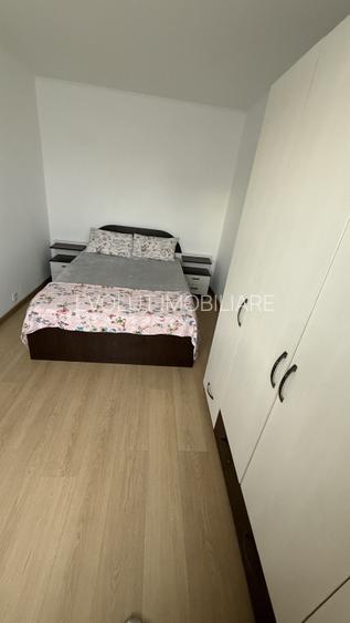   Apartament de inchiriat-Zona Tomis Nord - 25