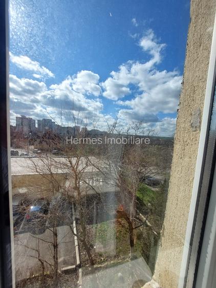 Apartament 2 camere de închiriat – Tomis Nord – Boema - 4