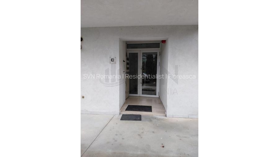 REA1024097 Apartament superb  3 Camere I Zona Dacia I Terasa 170 mp Rooftop - 16