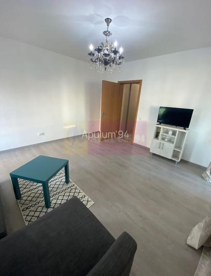 Apartament 2 camere, 62mp Metrou Aparatorii Patriei inclus loc parcare - 3