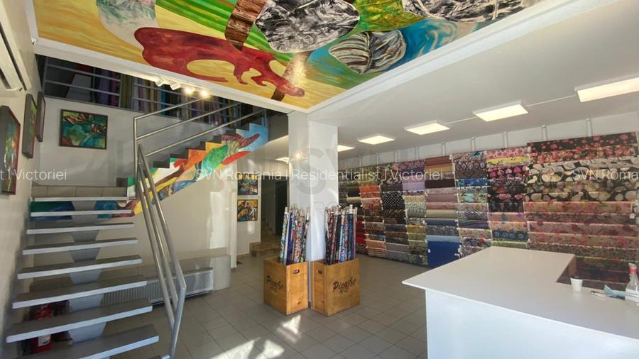 REC3001587 Cladire de inchiriat - 7