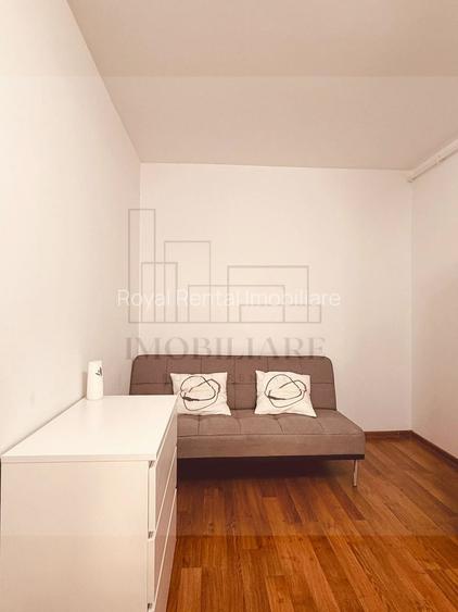 Ap. 2 Camere – Marasti strada Fabricii | Aproape de Facultăți si Mall-uri - 17