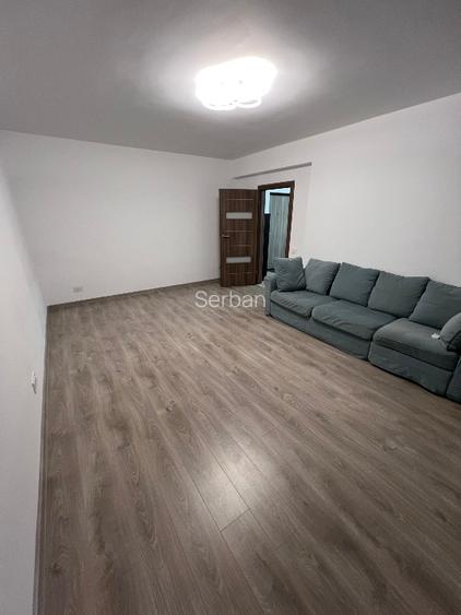 Apartament cu 2 camere de vanzare in zona Theodor Pallady, Sectorul 3 - 8