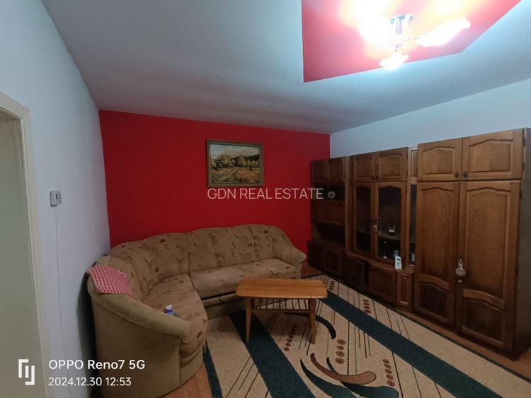 Casă de vânzare - 3