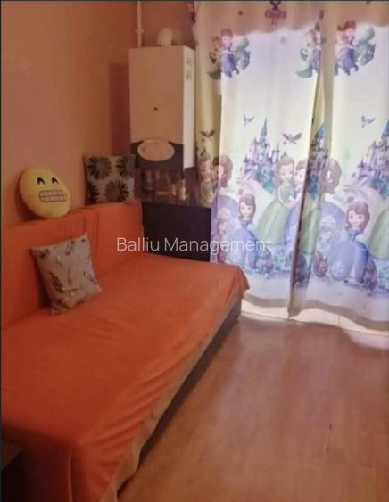 Vand apartament,2 camere,Navodari! - 3