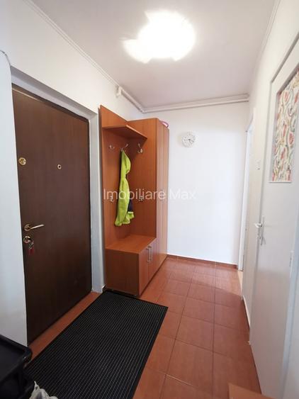 Inchiriere 2 cam Lujerului, modern,  Metrou Lujerului 4 min - 6