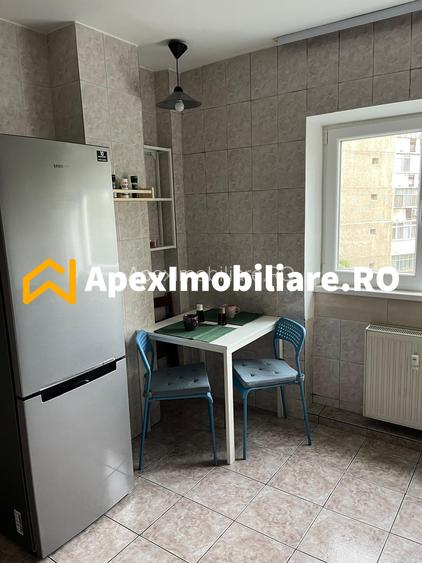 Apartament 2 camere de inchiriat Tineretului București | ApexImobiliare.ro - 13