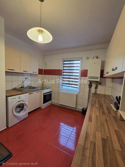 MAMAIA NORD | 3 CAMERE | MERAKI | MUTARE IMEDIATA - 5