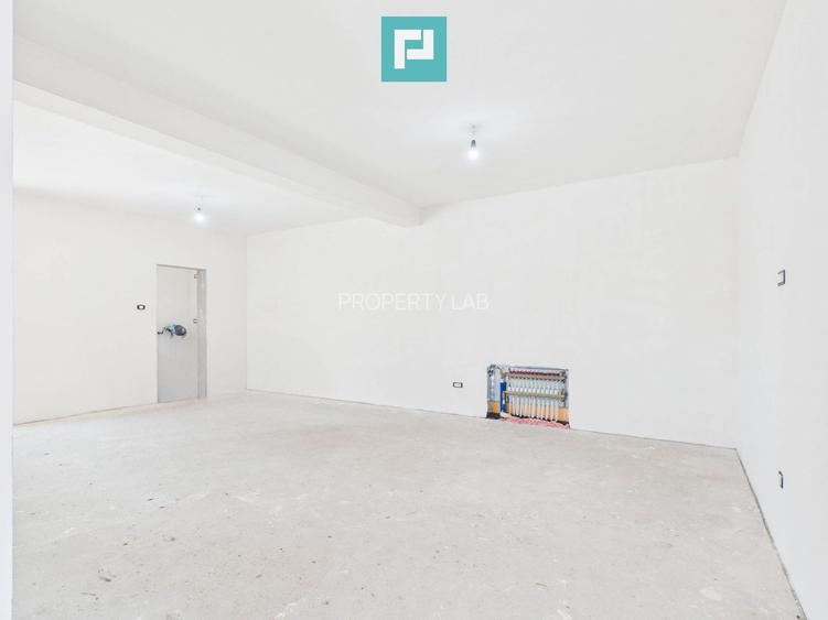 Duplex modern Moșnita  Noua - 3
