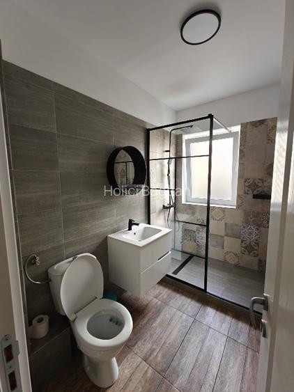 Inchiriez ap. 55mp, str. Nicolae Draganu, Cluj Napoca - 3