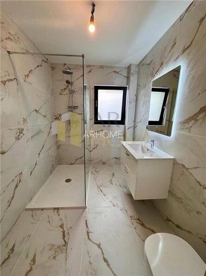 Casa 8 camere, in Ploiesti zona Albert - 17