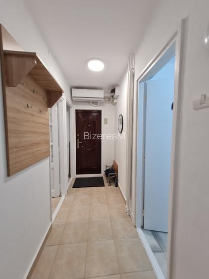Apartament Modern Ultracentral  - - Modern Ultracentral Apartment Medicine Univ. - 4