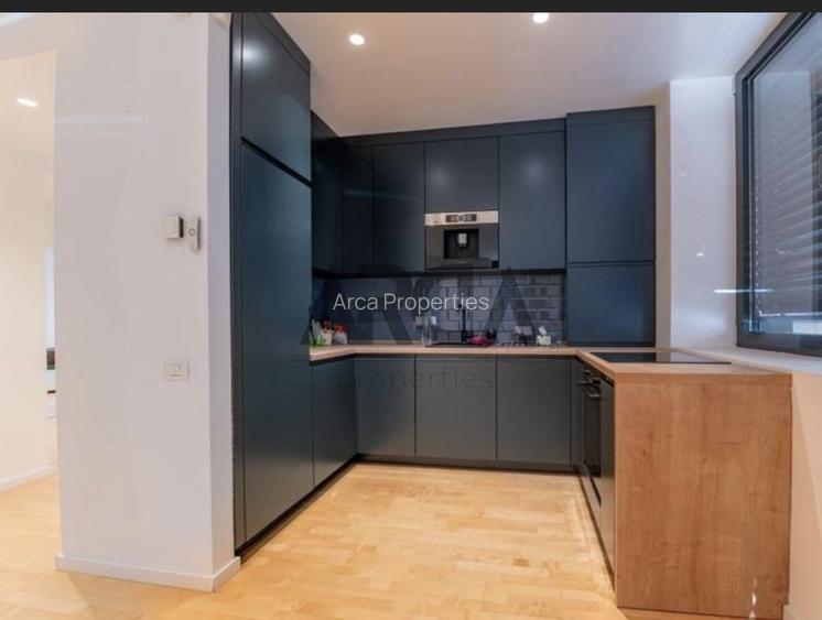 2 Camere | Herastrau | Parc | Parcarre - 2