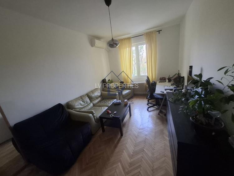 INCHIRIERE 2 CAMERE | FLOREASCA - 3