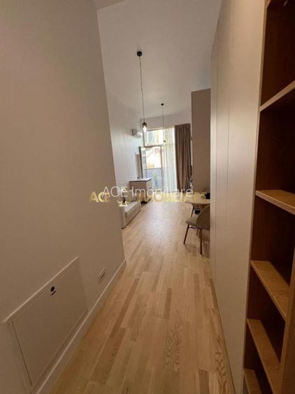 2 Camere de inchiriat | Jiului - Marmura | Centrala | Parcare | Metrou - 4