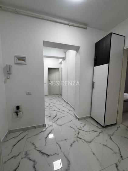 Apartament 3 Camere Bragadiru | 2 Bai | 2 Balcoane | Centrala | Loc de Parcare - 10