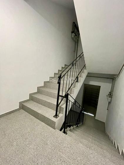 Apartament 2 camere – Hotel Flora, vedere panoramică la mare! - 11