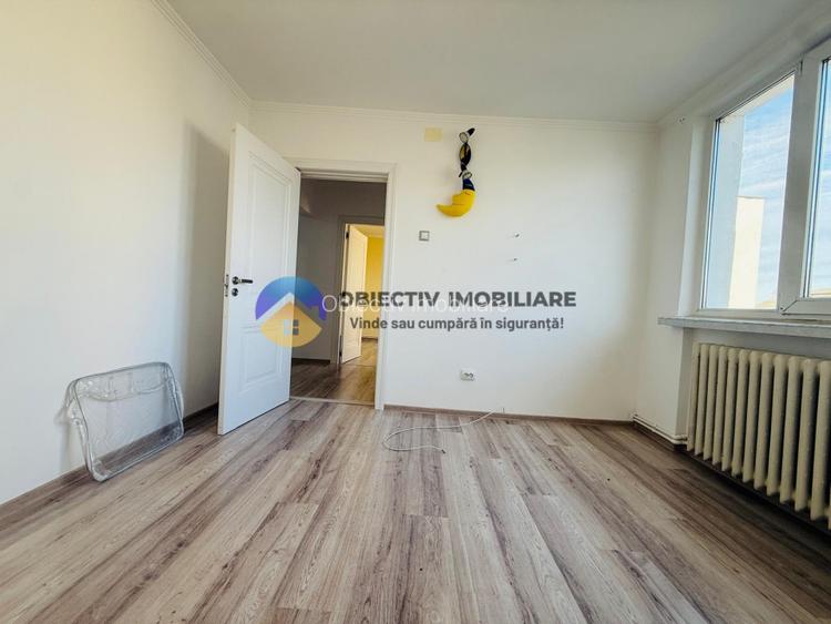 Apartament 3 camere – Dărmănești – renovat 2019 - 15
