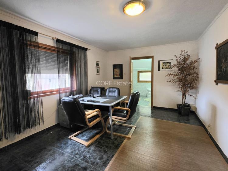 Vilă deosebită de vânzare în Otopeni langa ''Ana Aslan'' - 22