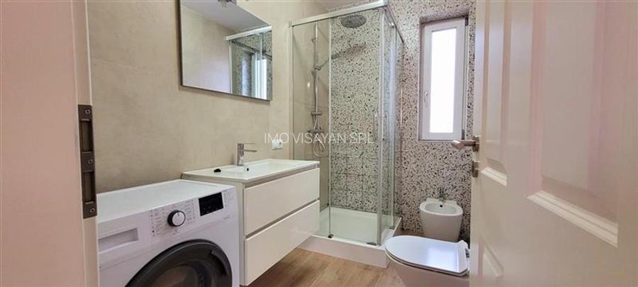 apartament nou si modern, Selimbar - 12