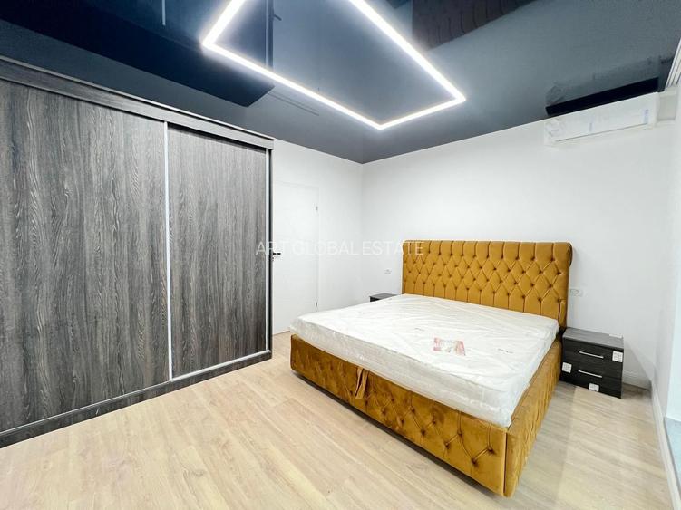 Casa Noua Duplex Intrarea Nicolae Iorga 41 Militari Residence Chiajna - 21