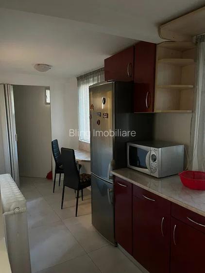 Apartament 2 camere, 50mp, Parter, Zona Expo Transilvania - 6