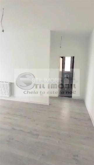 2 CAM OPEN SPACE CAPAT CUG VISOIANU - 2