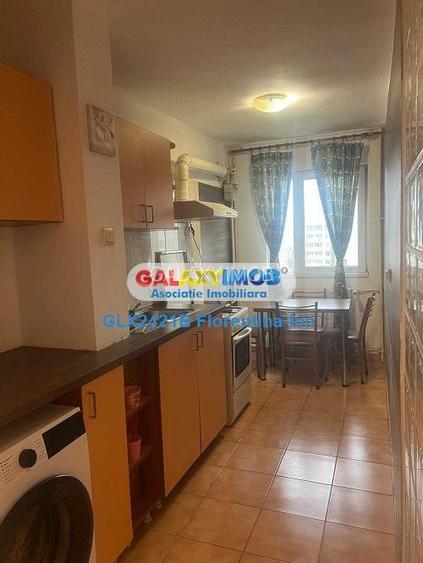 9057 Apartament 3 camere Drumul Taberei-Raul Doamnei - 5