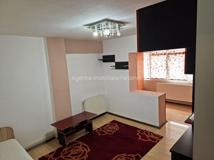 2 camere Gavana 3 , Decomandat / centrala , Amplasament DEOSEBIT !!! - 9