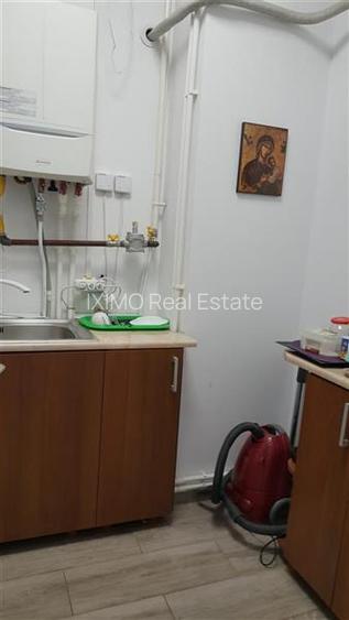 Spatiu Zona Narcisa Republicii - 2